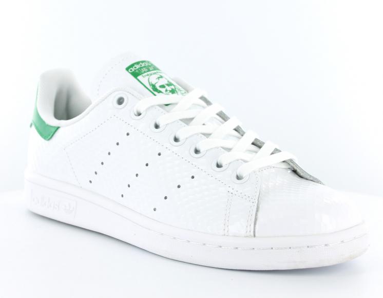 stan smith reduction